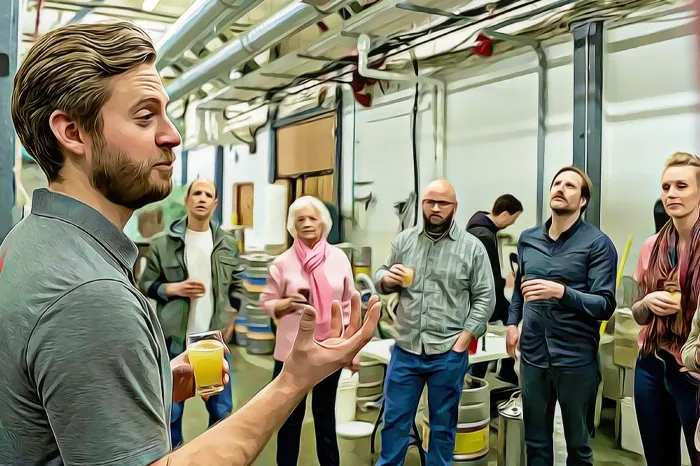 vancouver-island-brewery-tours-visitvanisland.com