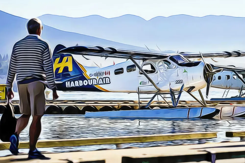 vancouver-island-seaplane-tours-visitvanisland.com