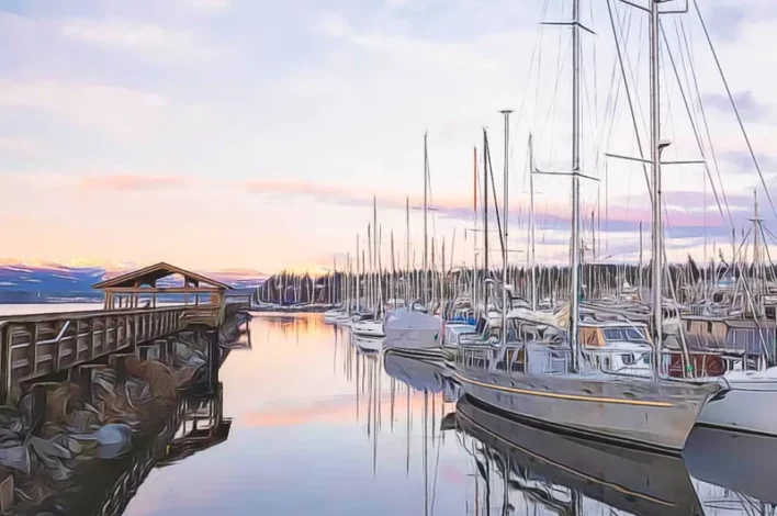 courtenay-and-comox-bc-virtual-guide-centrall-vancouver-island-visitvanisland.com