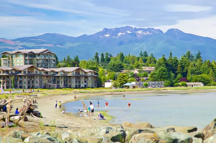parksville-bc-virtual-guide-centrall-vancouver-island-visitvanisland.com