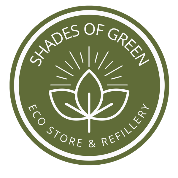 shades-of-green-gift-speciality-clothing-store-parksville-craig-street.png